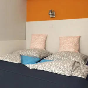 Cozy Daire